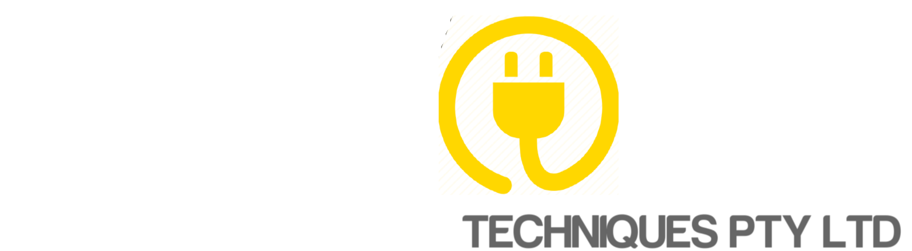 Revolt Techniques