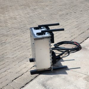 RVLT-AC50