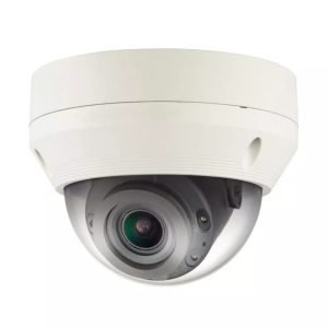 RVLT Cam: Advanced Outdoor Camera System