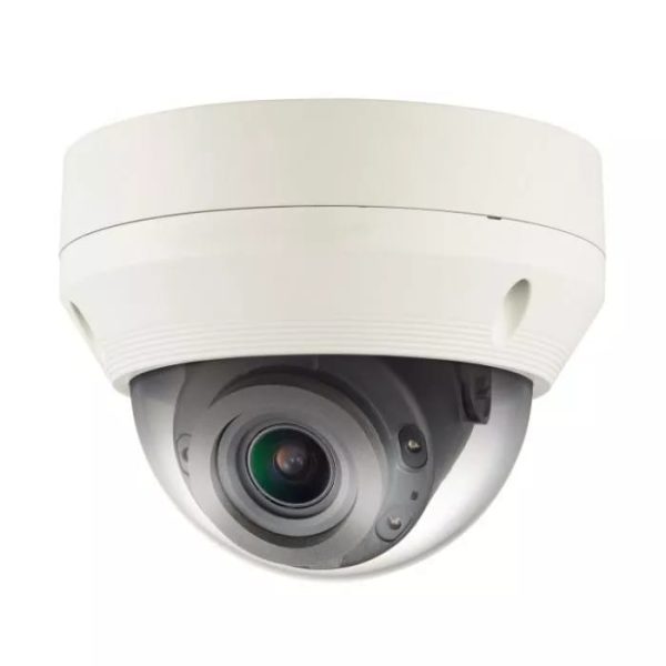 RVLT Cam: Advanced Outdoor Camera System