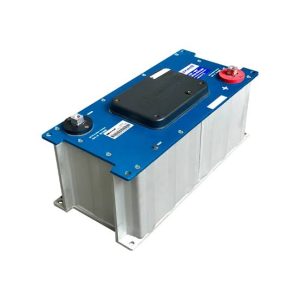 Battery Multilayer RLBS-BVLT