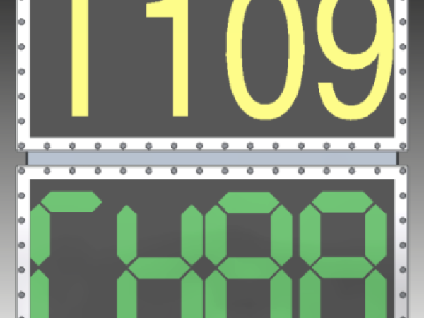 Screenshot 2023-10-15 at 18.24.53
